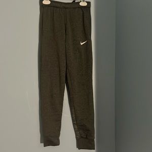 Nike sweatpants